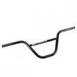 Insight Handlebar 7.5" Black