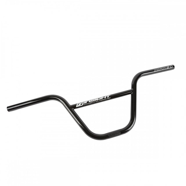 Insight Handlebar 8.0" Black