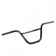 Insight Handlebar 8.25" Black