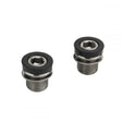 Insight Isis Bb M15 Bolts