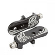 Insight Mini Chain Tensioners