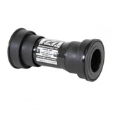 Insight Pf24 86-92mm Bottom Bracket