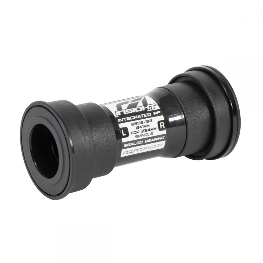 Insight Pf24 86-92mm Bottom Bracket