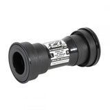 Insight Pf24 86-92mm Bottom Bracket