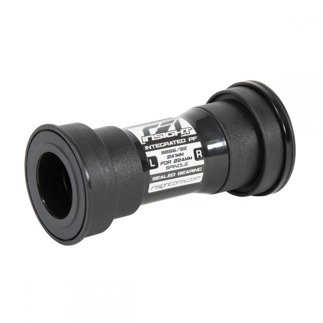 Insight Pf24 86-92mm Bottom Bracket
