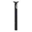 Insight Pivotal Alloy Seat Post 25.4mm