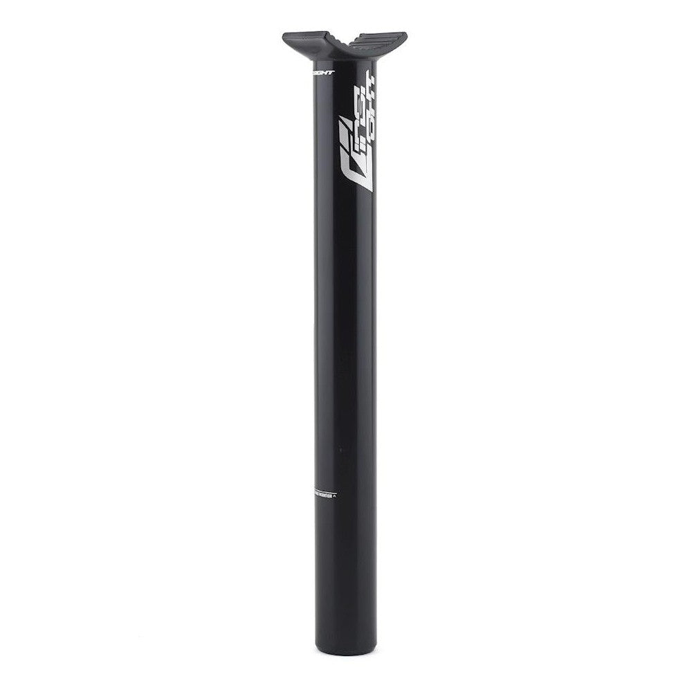Insight Pivotal Alloy Seat Post 25.4mm