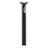 Insight Pivotal Alloy Seat Post 25.4mm