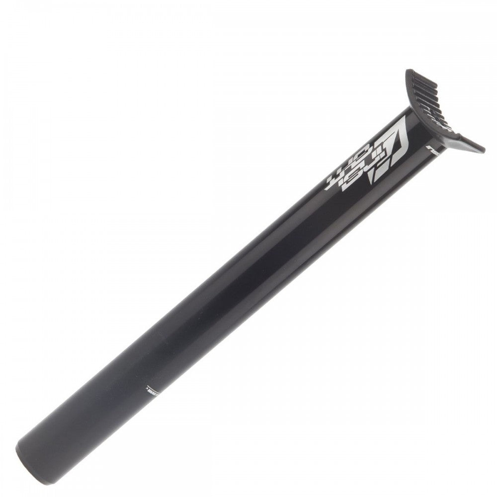 Insight Pivotal Alloy Seat Post 25.4mm