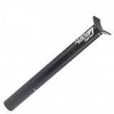 Insight Pivotal Alloy Seat Post 25.4mm