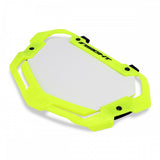 INSIGHT 3D VISION2 NUMBER PLATES