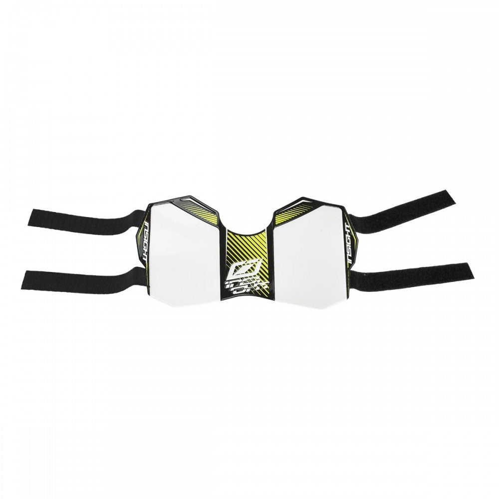 INSIGHT FRAME NUMBER PLATE VISION V2 US