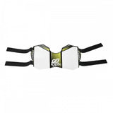 INSIGHT FRAME NUMBER PLATE VISION V2 US