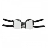 INSIGHT FRAME NUMBER PLATE VISION V2 US