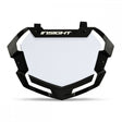 INSIGHT 3D VISION2 NUMBER PLATES