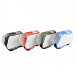 INSIGHT FRAME NUMBER PLATE VISION V2 US