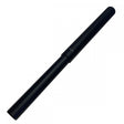 Insight Seat Post Extender 26.8mm