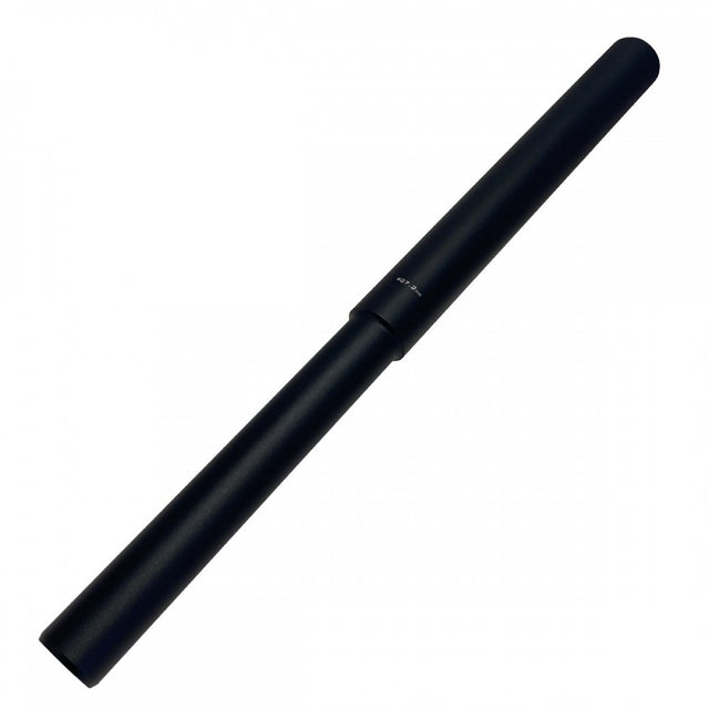Insight Seat Post Extender 26.8mm