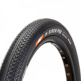Irc Siren Pro Tlr Tire - Folding Bead