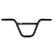ISM BAR - Image 1