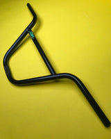 ISM BAR - Image 2