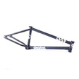 Biggie Frame / Jaume Sintes / hammertone