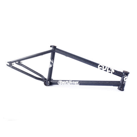 Biggie Frame / Jaume Sintes / hammertone