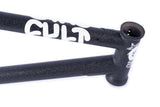Biggie Frame / Jaume Sintes / hammertone