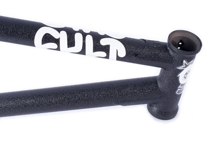 Biggie Frame / Jaume Sintes / hammertone