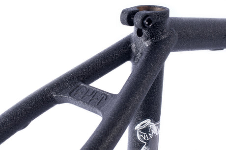 Biggie Frame / Jaume Sintes / hammertone