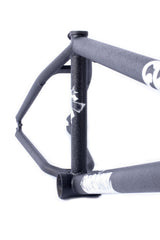 Biggie Frame / Jaume Sintes / hammertone