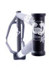 Biggie Frame / Jaume Sintes / hammertone