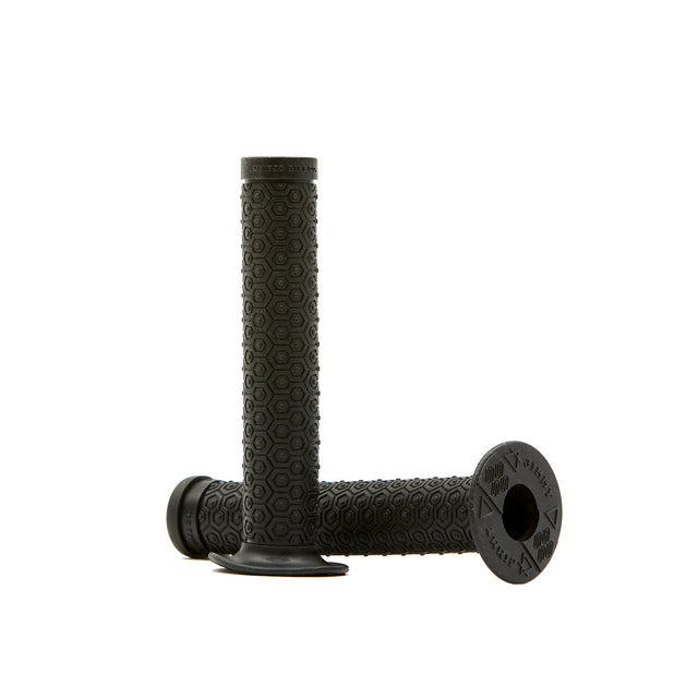 Jimmy Grips - Image 1