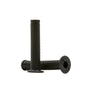 Jimmy Grips - Image 1