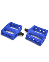 JJ PEDAL - Image 3