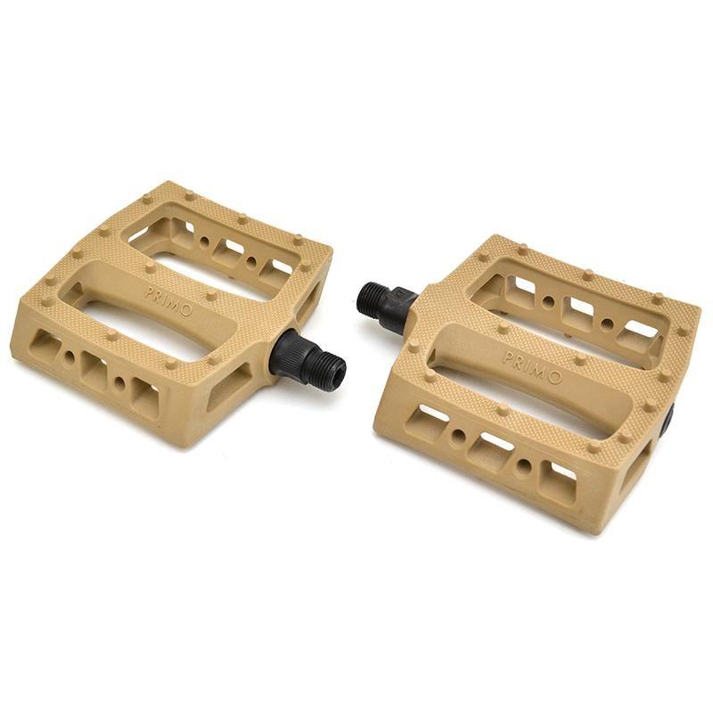JJ PEDAL - Image 1