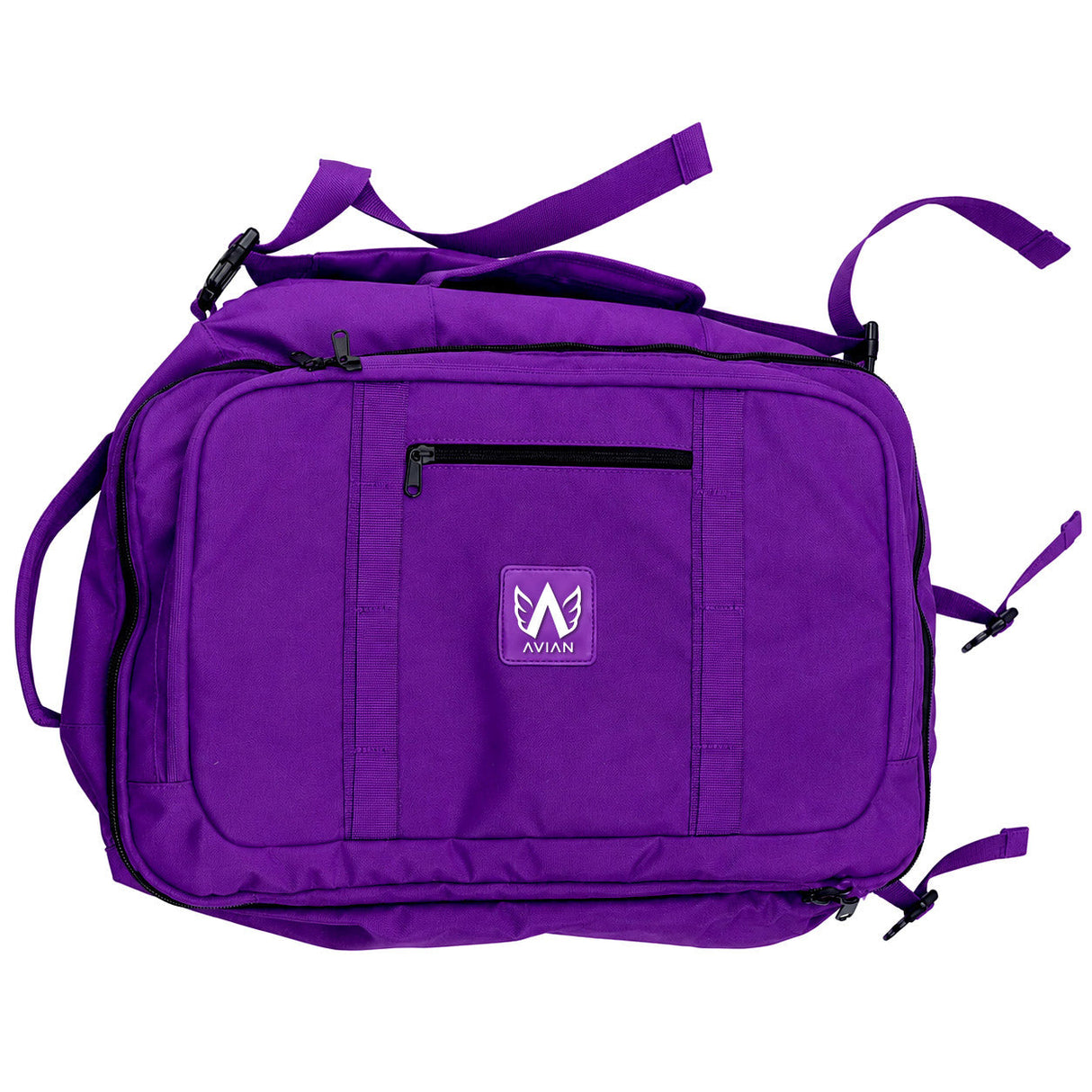 Avian Chillmore Bag