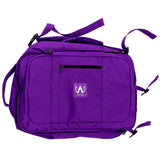 Avian Chillmore Bag