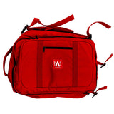 Avian Chillmore Bag