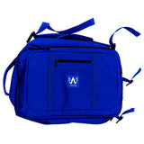 Avian Chillmore Bag
