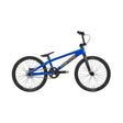 Inspyre Evo-C Disk Expert 19.5