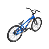 Inspyre Evo-C Disk Expert 19.5