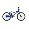 Inspyre Evo-C Disk Expert XL 20