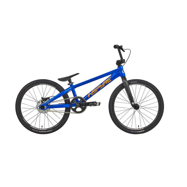 Inspyre Evo-C Disk Expert XL 20