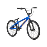Inspyre Evo-C Disk Expert XL 20