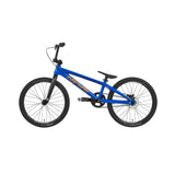 Inspyre Evo-C Disk Expert XL 20