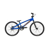 Inspyre Evo-C Disk Junior 18.75