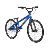 Inspyre Evo-C Disk Junior 18.75