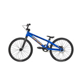 Inspyre Evo-C Disk Junior 18.75