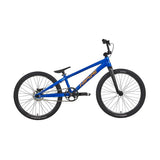 Inspyre Evo-C Disk Pro Cruiser 24